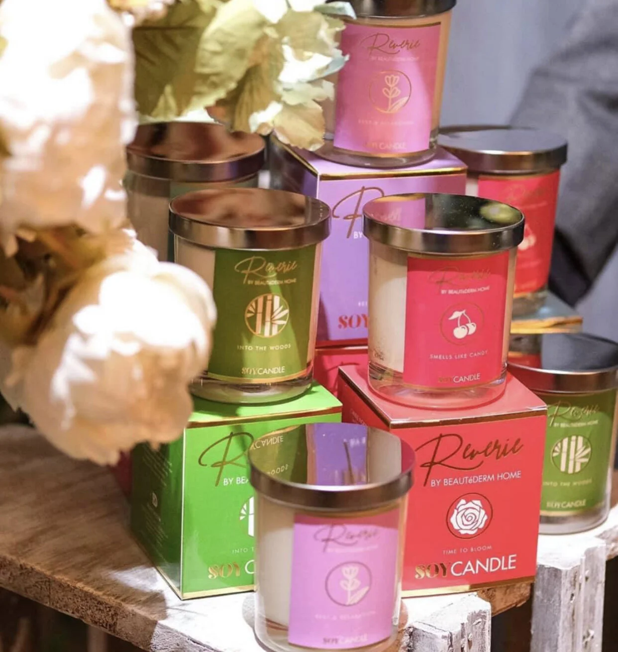 28B09545-1391-4C1B-A77B-3191CE810CDD