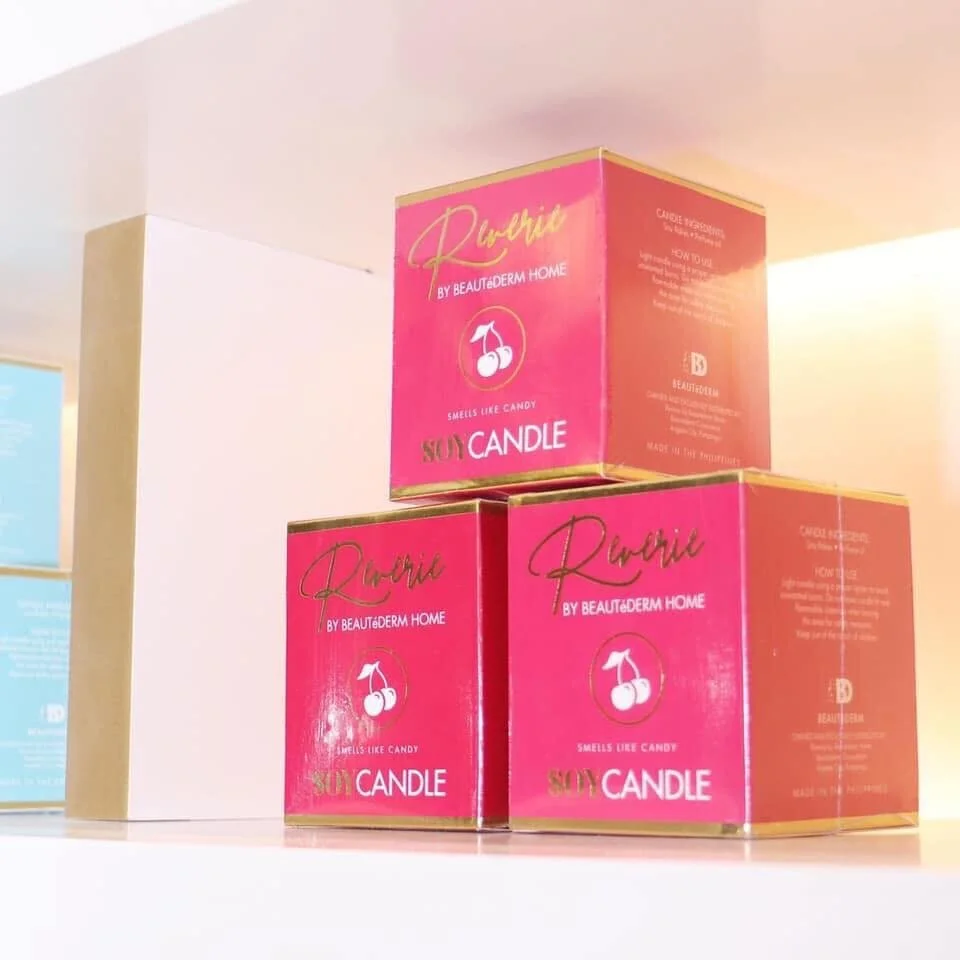 3ACADEDD-D8A8-4C21-8937-780771283D48