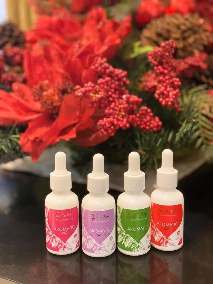 35ED9D4E-C99B-41D0-B48F-D37DB0084400