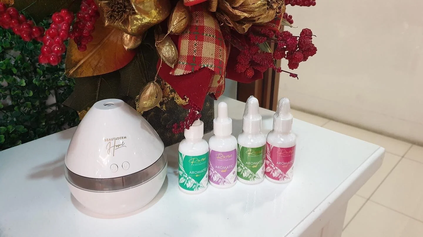 8E1ADBCC-D957-4437-81DB-F7FCD2B96DAF