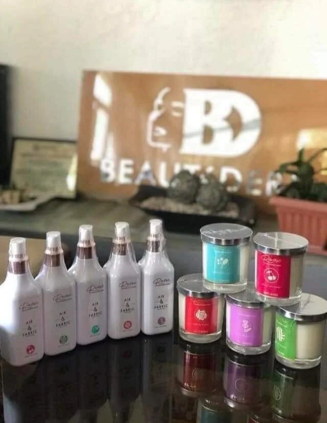 DBC53291-206E-4E73-BB89-7B3A08CEC991