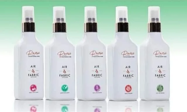 9BD421E2-C9C4-437F-9BB2-358C358F94EB