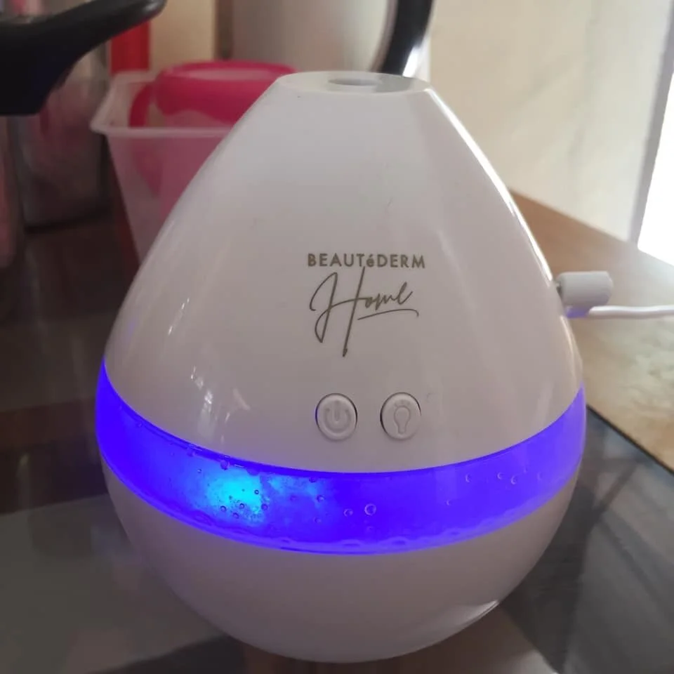 BE8205A9-26F9-423C-A196-5BCAB2951C25