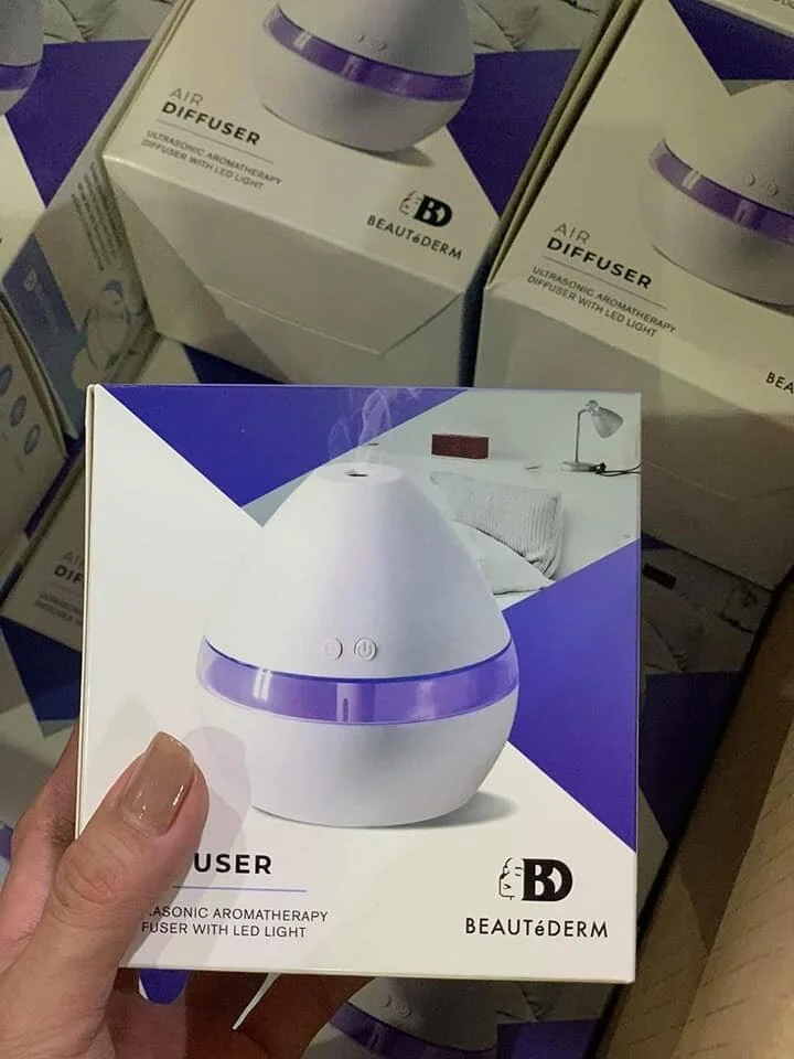 EE771883-F3B5-43F7-82B0-BC2411514662