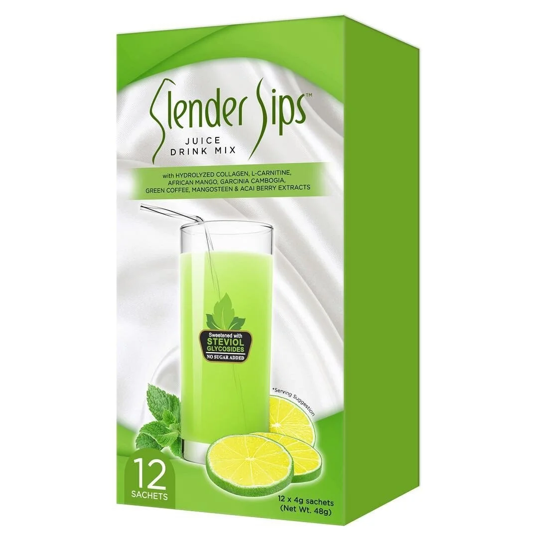 343DFE35-EB51-4CCC-A628-12B02ABDCEBE