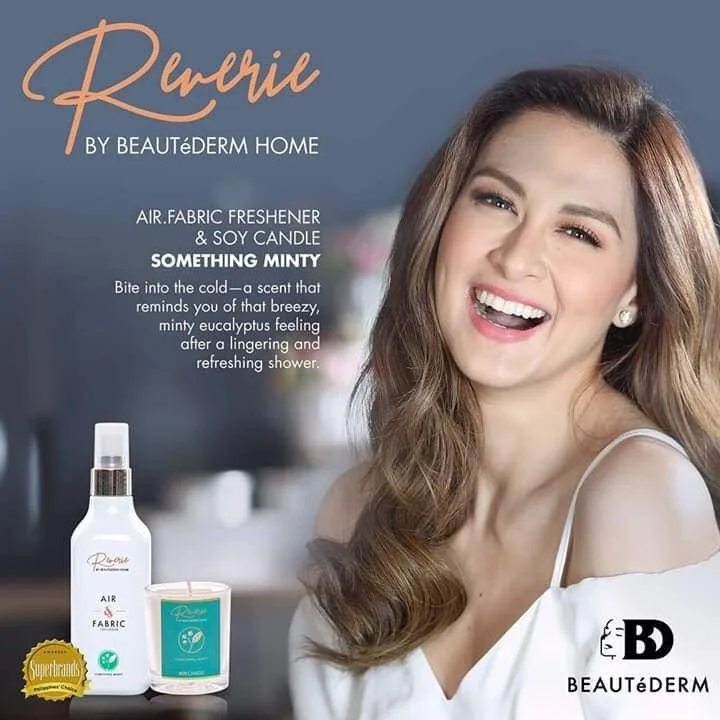 BC1C8073-4512-478E-97BB-DACE263B5AF1