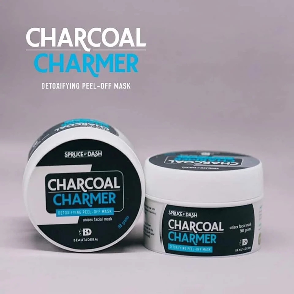 B27EA2B3-D14F-4FA6-B2BF-16834296CEDE