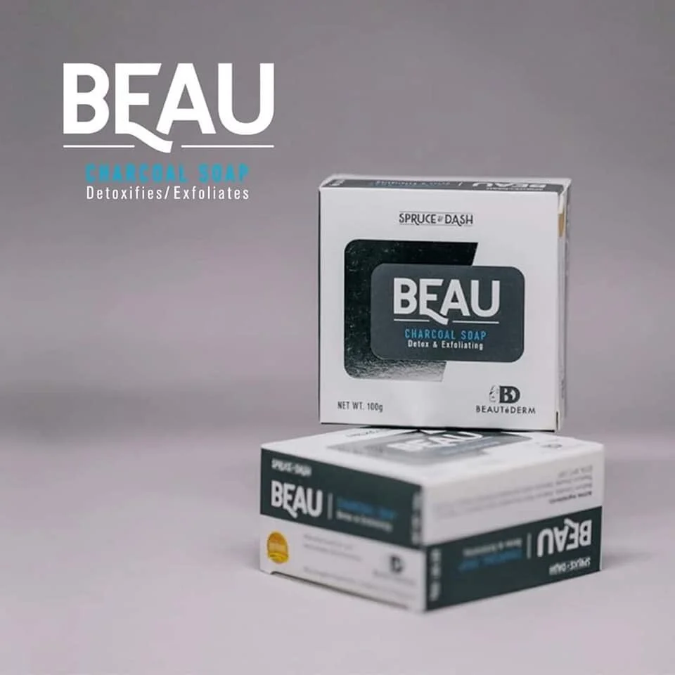 EE099D08-C664-43B0-8EF6-1C051C3BE4E2