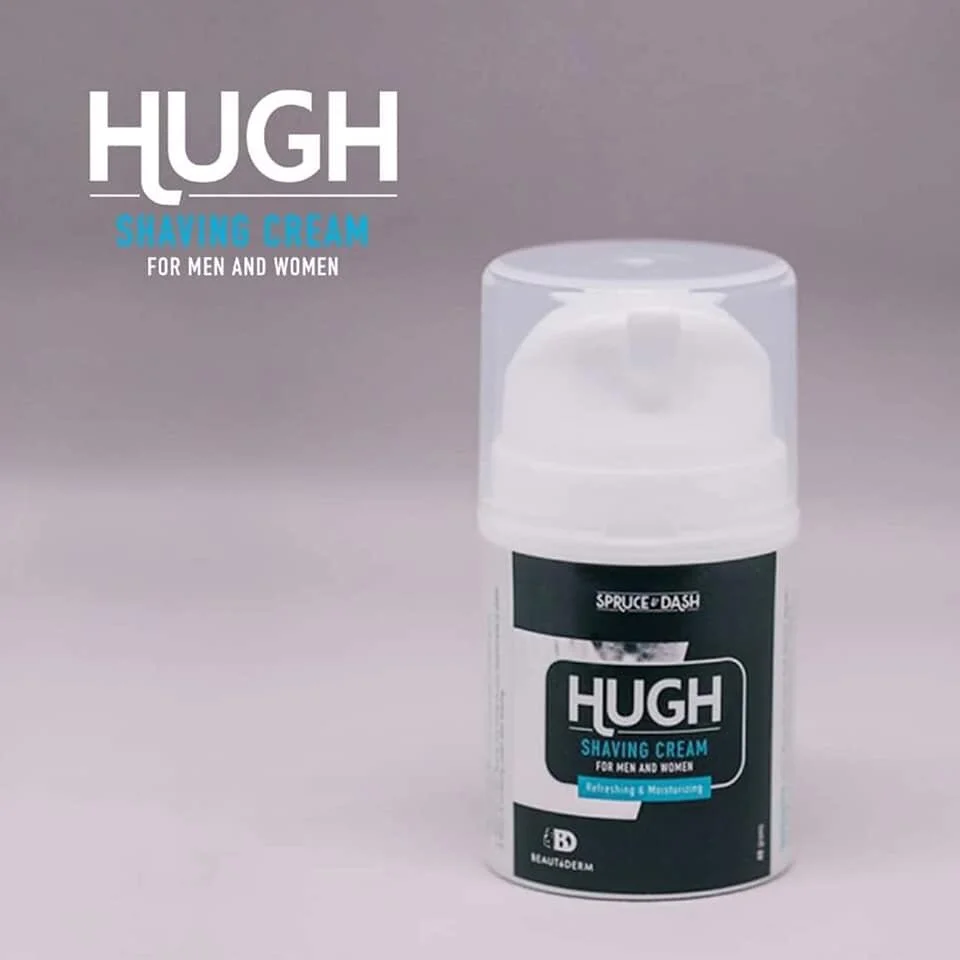 FDFC1858-CF77-4BC4-B69D-27EBD254F1EA