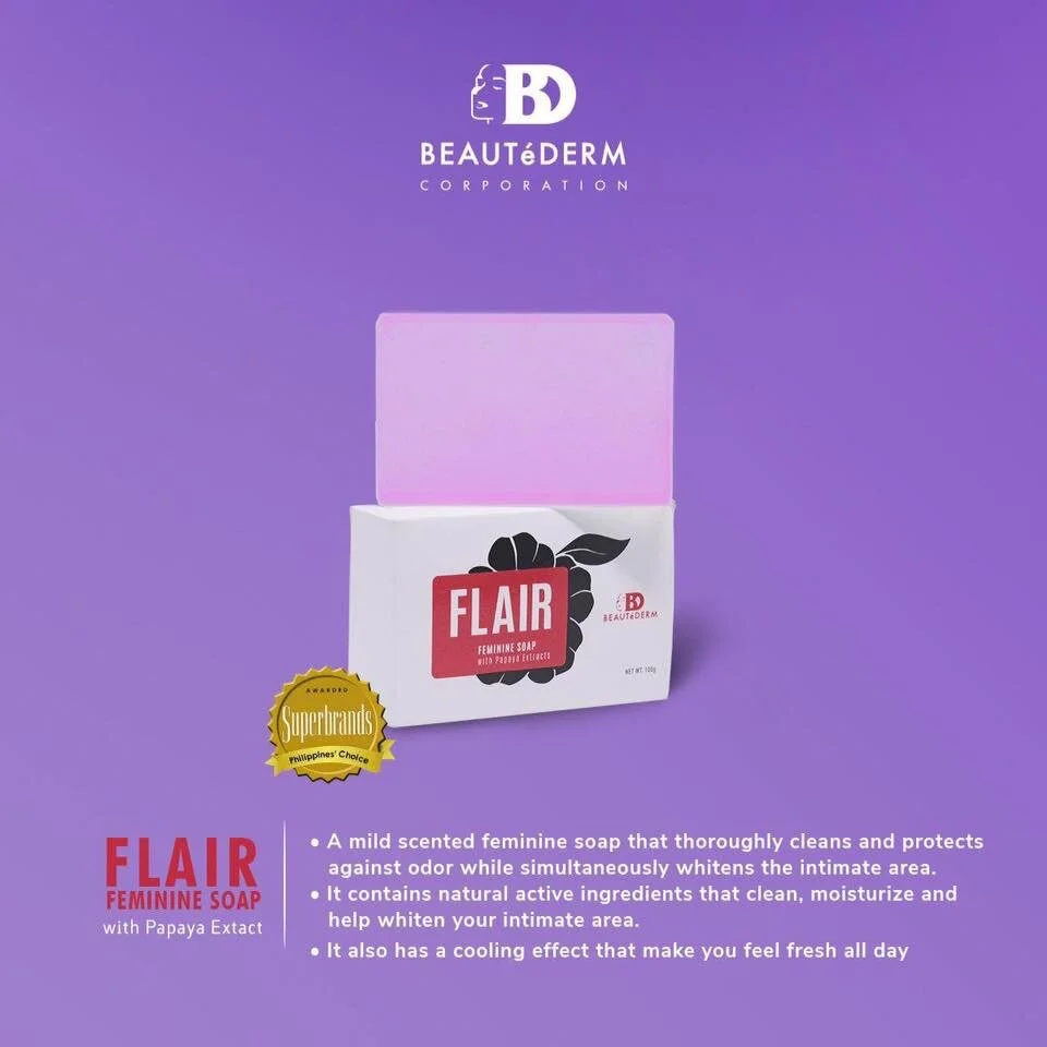 FBA7424E-B433-4E4C-B4B2-DF94A1733DA5