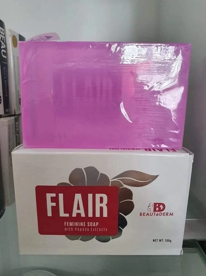 83986187-0417-4F38-A9D3-4979E7FBE938