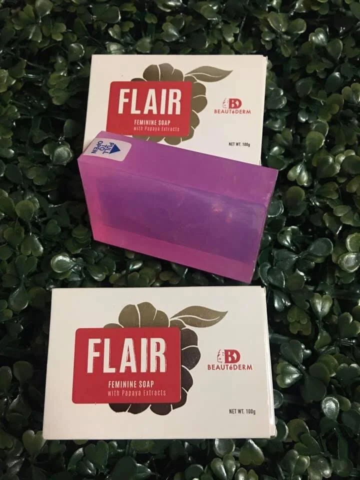 B848D878-487F-4994-80B3-550951D1F849