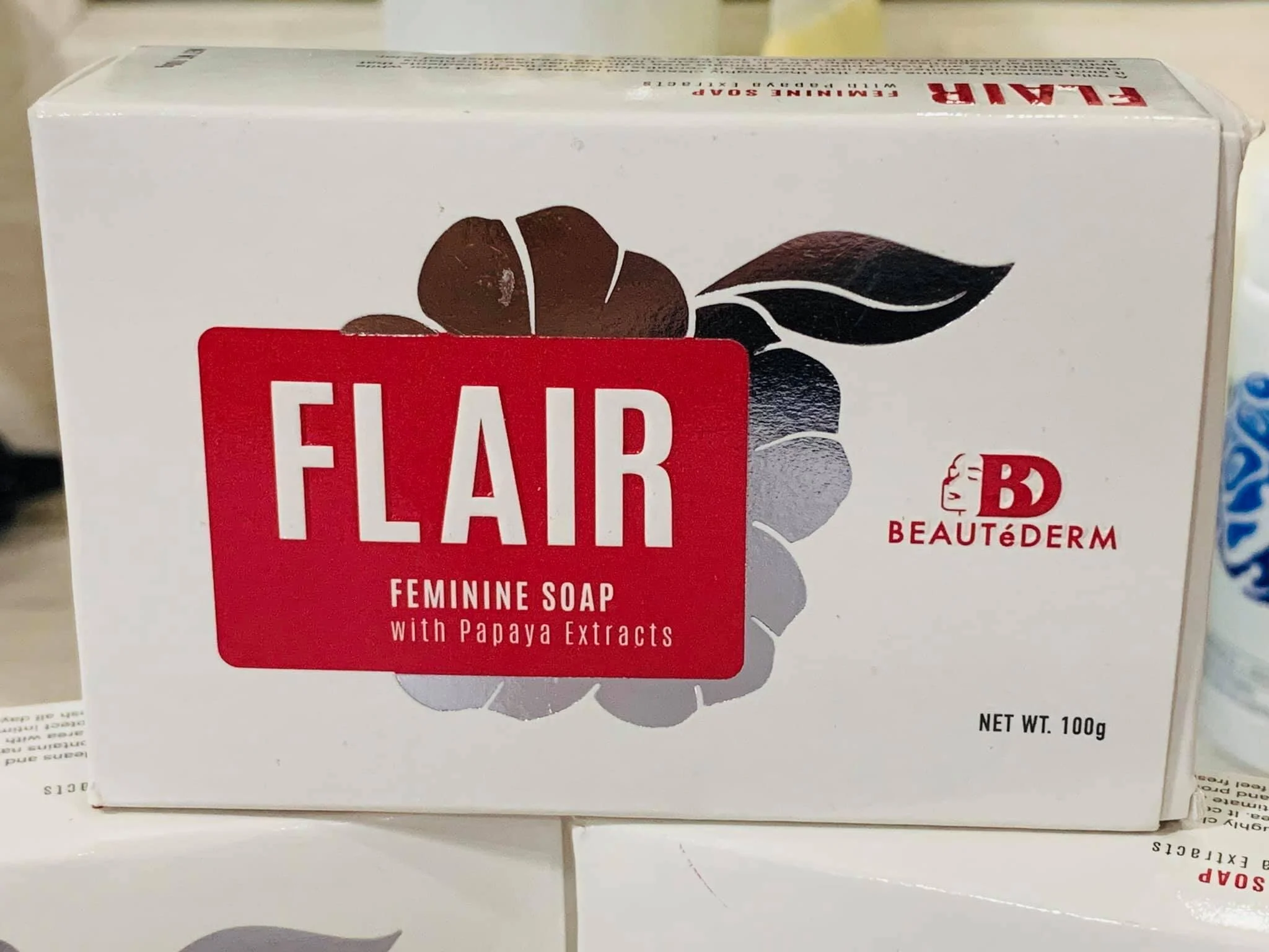 689EF454-2C54-46B0-A9BA-D13552C70797