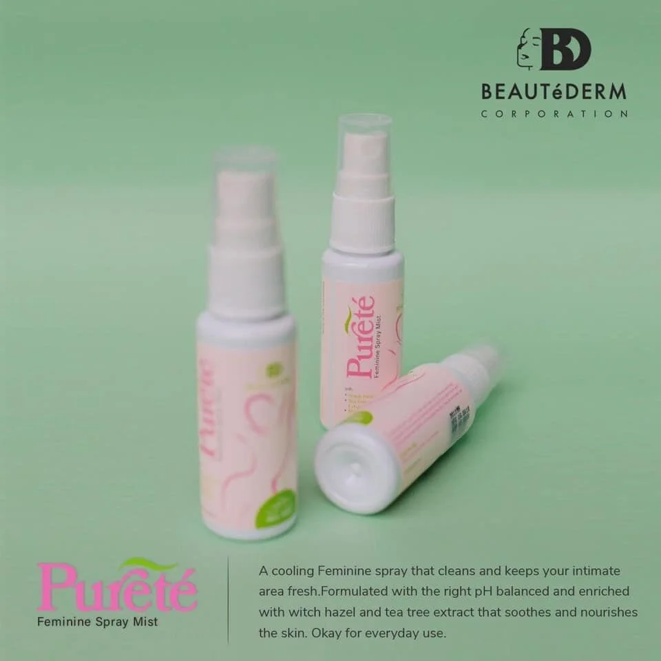 9357444A-EE65-4C45-8BAD-33DF44289AE3