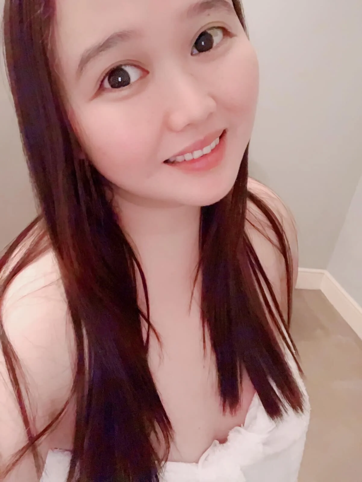 F57F252D-3DD5-4DA8-AFE6-28A8A1C4BFBD