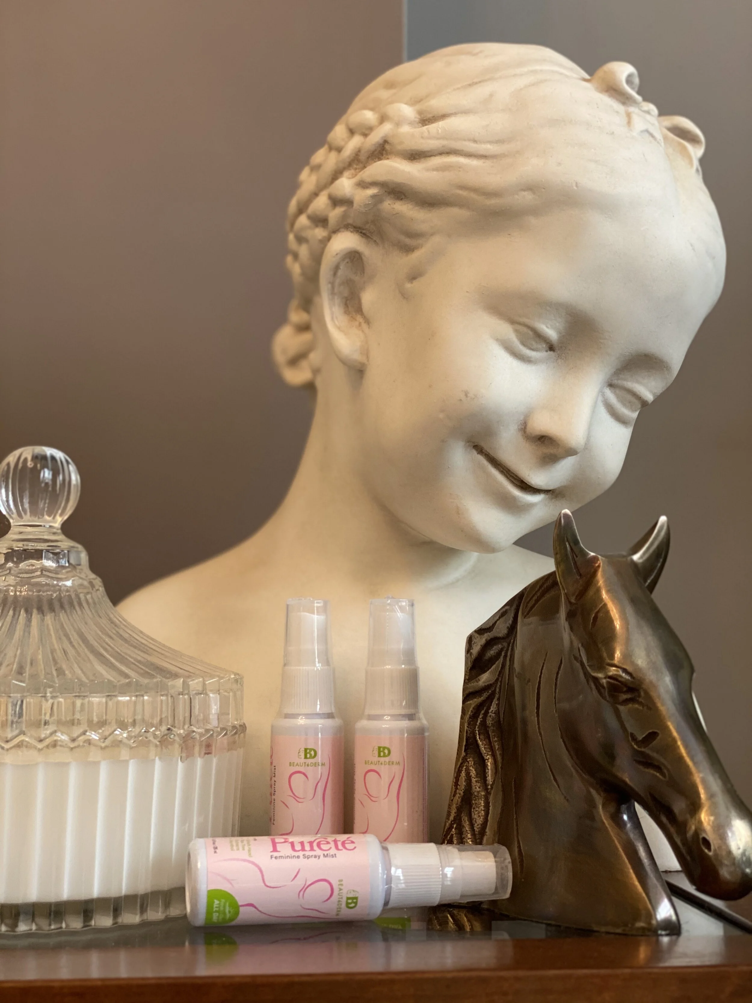 C80B023F-081A-40D5-863C-A0FF86033092