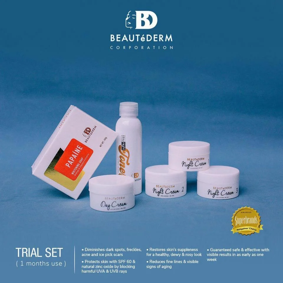 29D7E9EC-BE83-46A5-97A9-EECB16D0282E