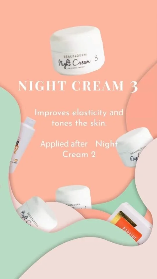 7736902D-A166-46A1-A56F-ED792CC8E8FE