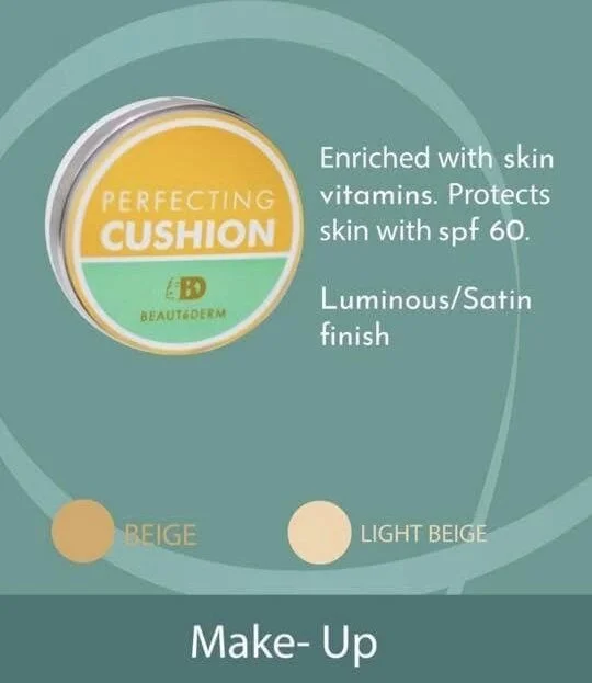 0C995EBE-C8A7-469F-A889-AADA2598CF23