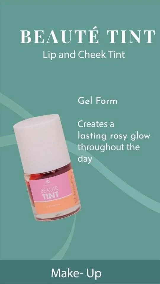 7C49F499-C0FD-4332-90C9-A03CCD3E3C33