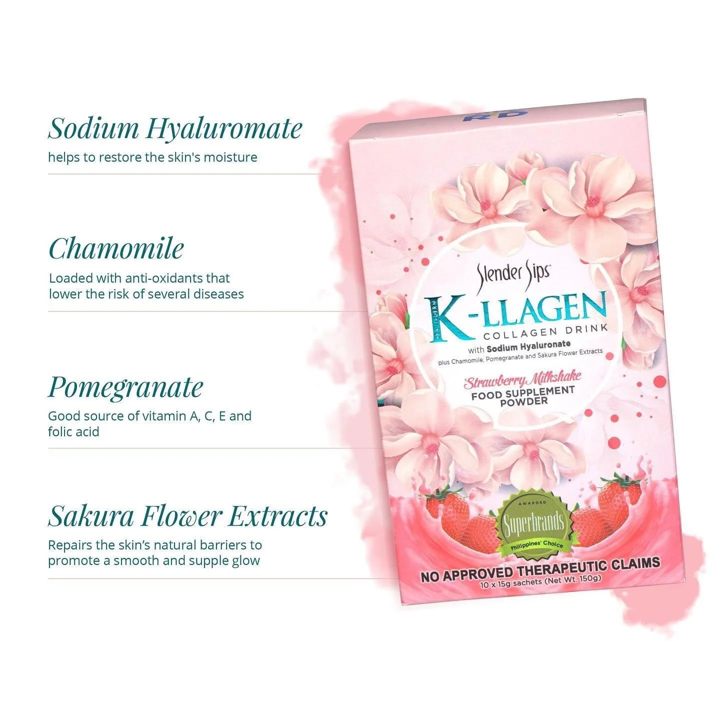 026C5CC0-5D14-4E36-93DD-9EFDB99A1D63