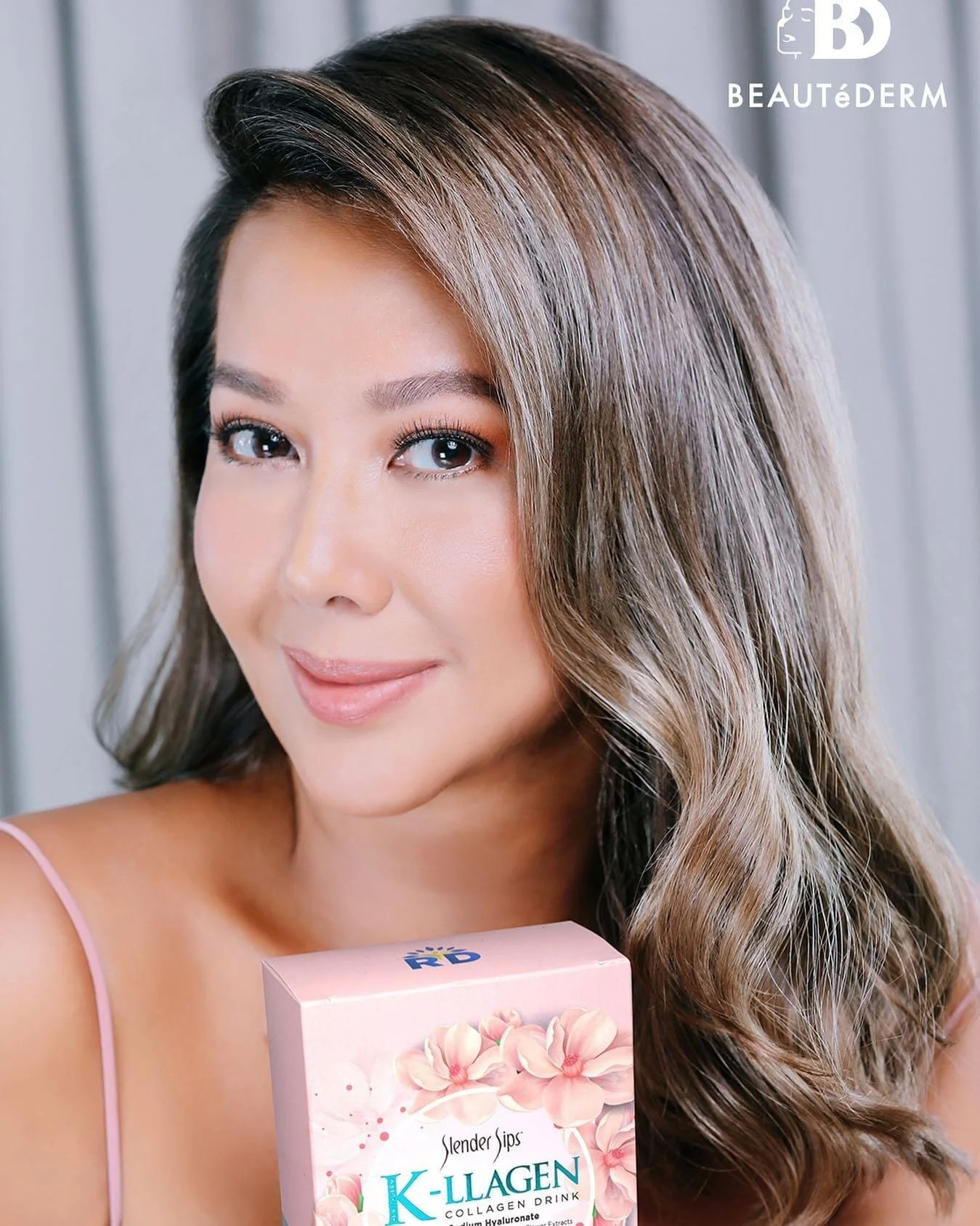 40E7F7D2-3C05-4E55-87B9-7BE0EE28061F