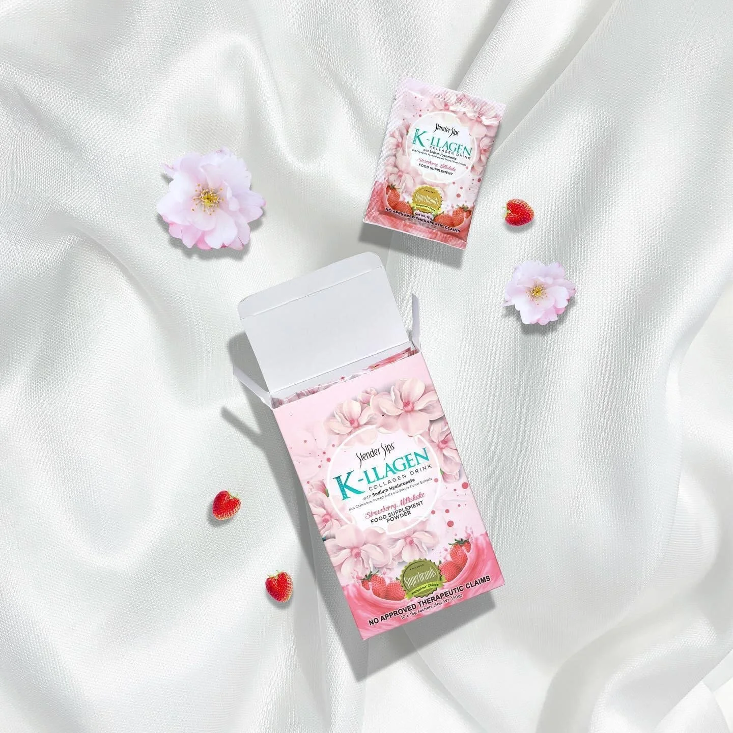 824D2DC9-9934-4DAF-AD72-A1C857C00CAA