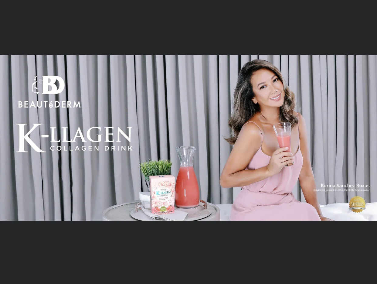 630348B2-F808-4E0F-86F9-90F369D0B1F1