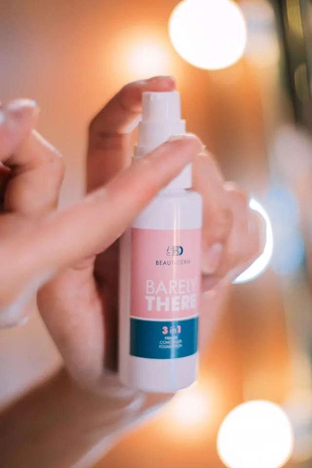 make ups barely there.jpg