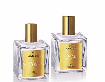 perfume rei perfume.jpg