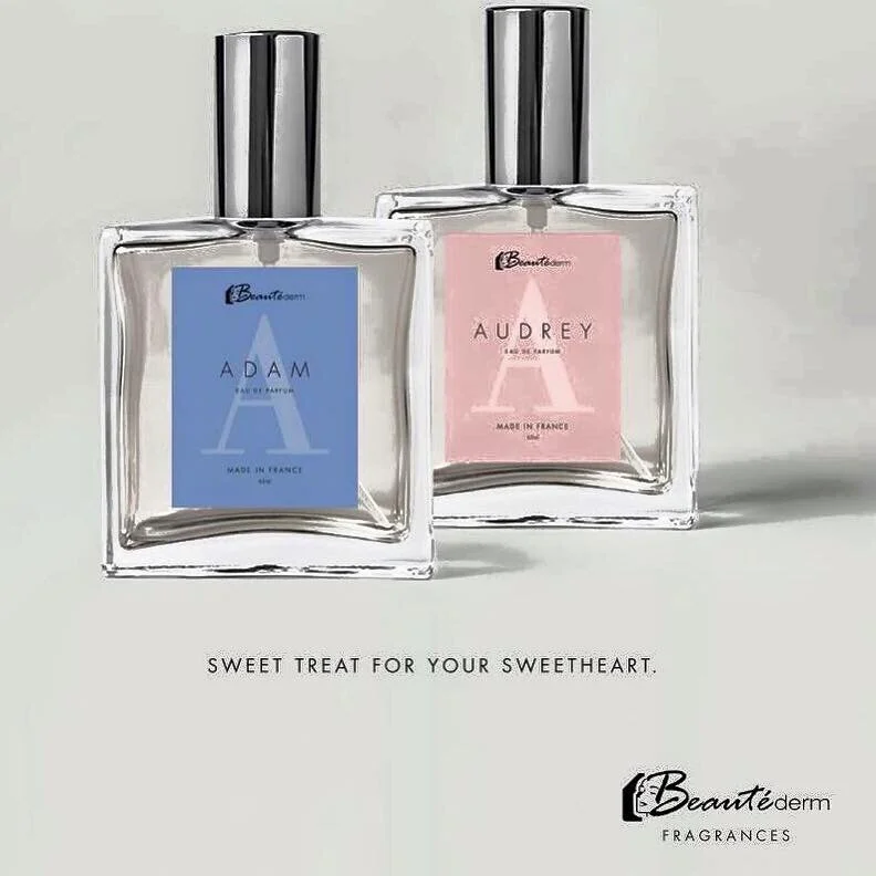 perfume audrey adam.jpg
