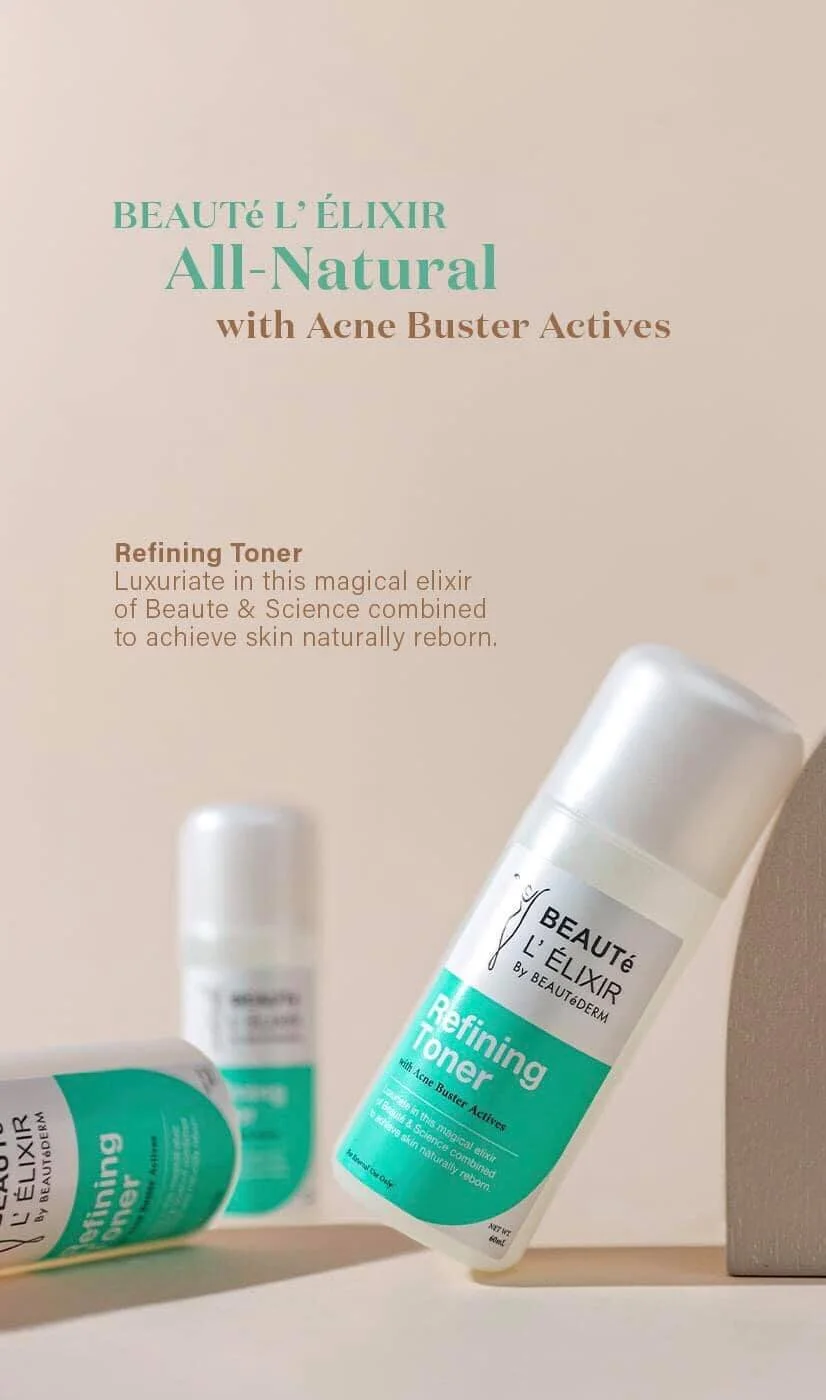 beaute elixir  toner au naturel.jpg