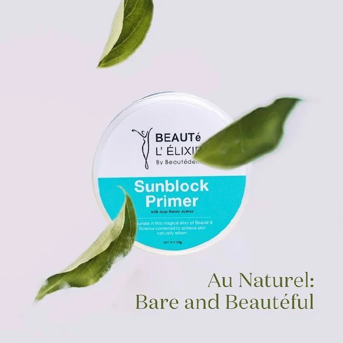 au naturel beaute elixir sunblock.jpg