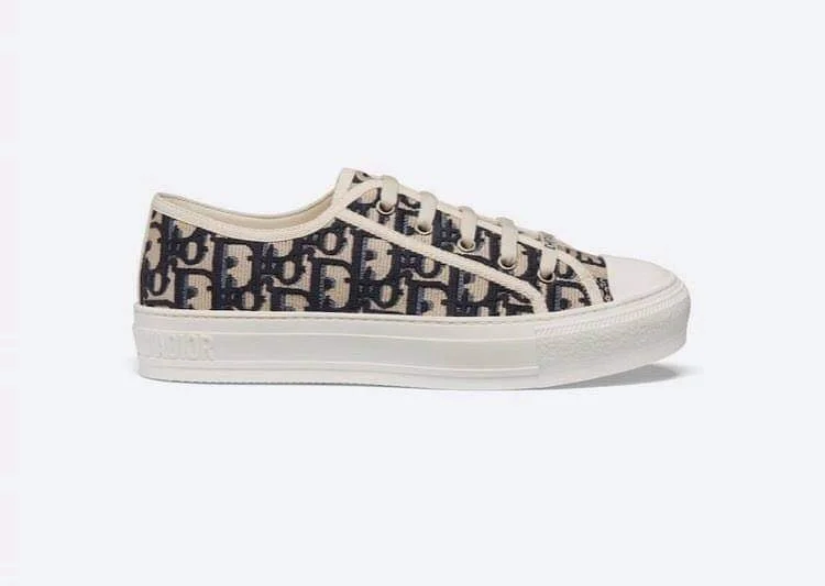 dior 2.jpg