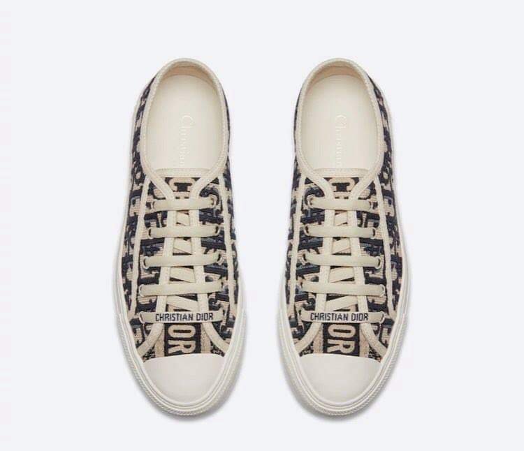 dior 1.jpg