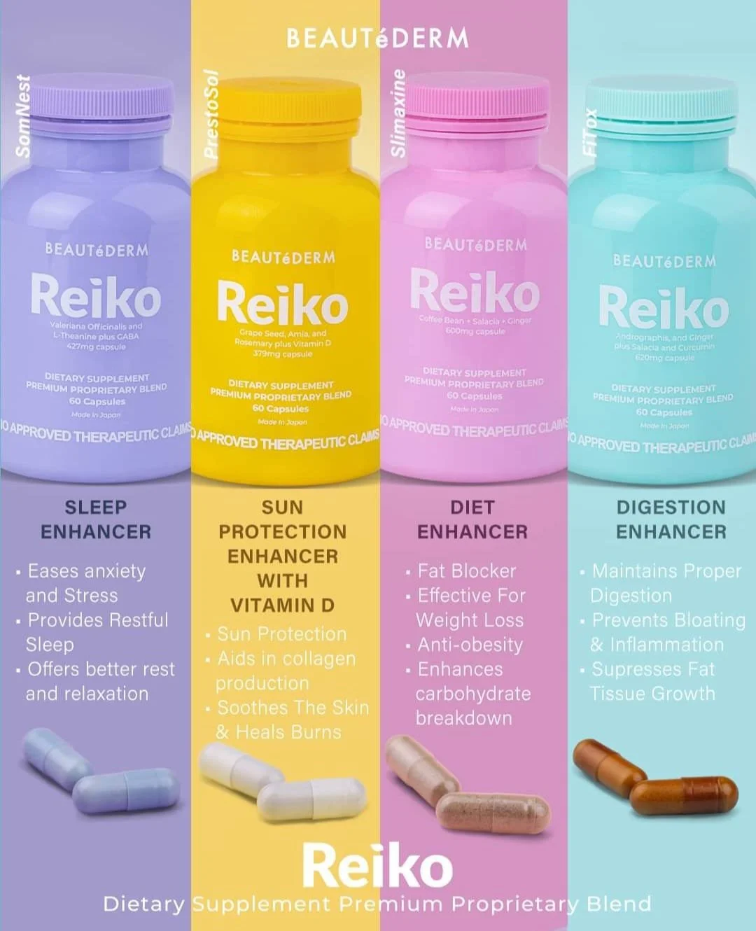 rk2.jpg