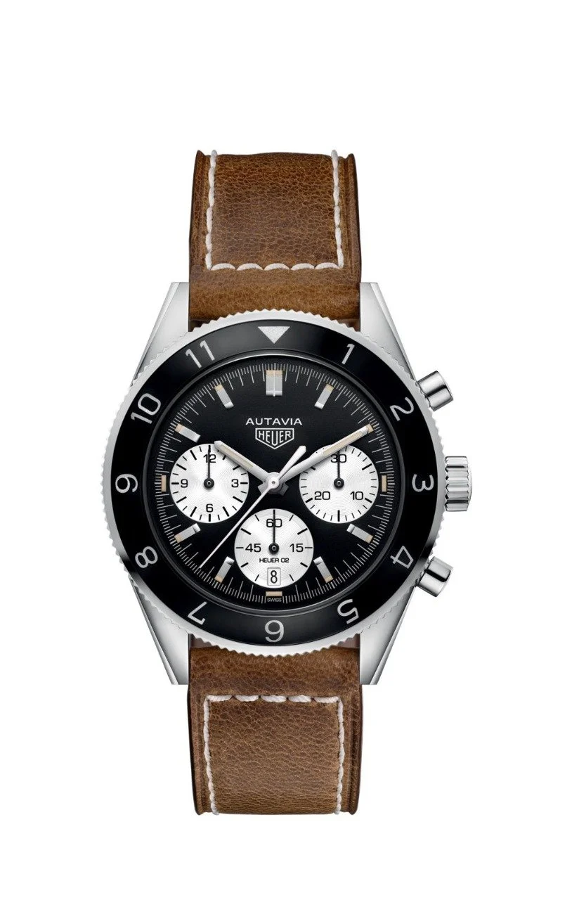 heuer02.jpeg