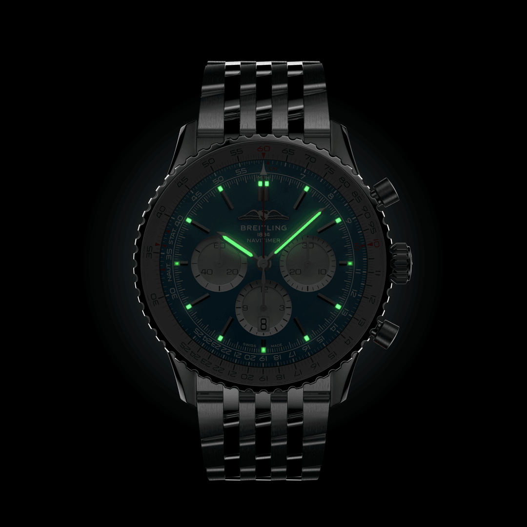 b4.png