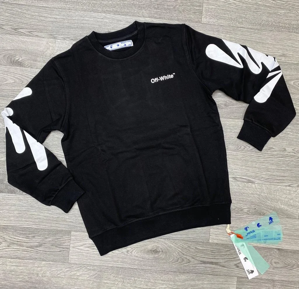 WhatsApp Image 2022-12-05 at 4.34.32 PM.jpeg