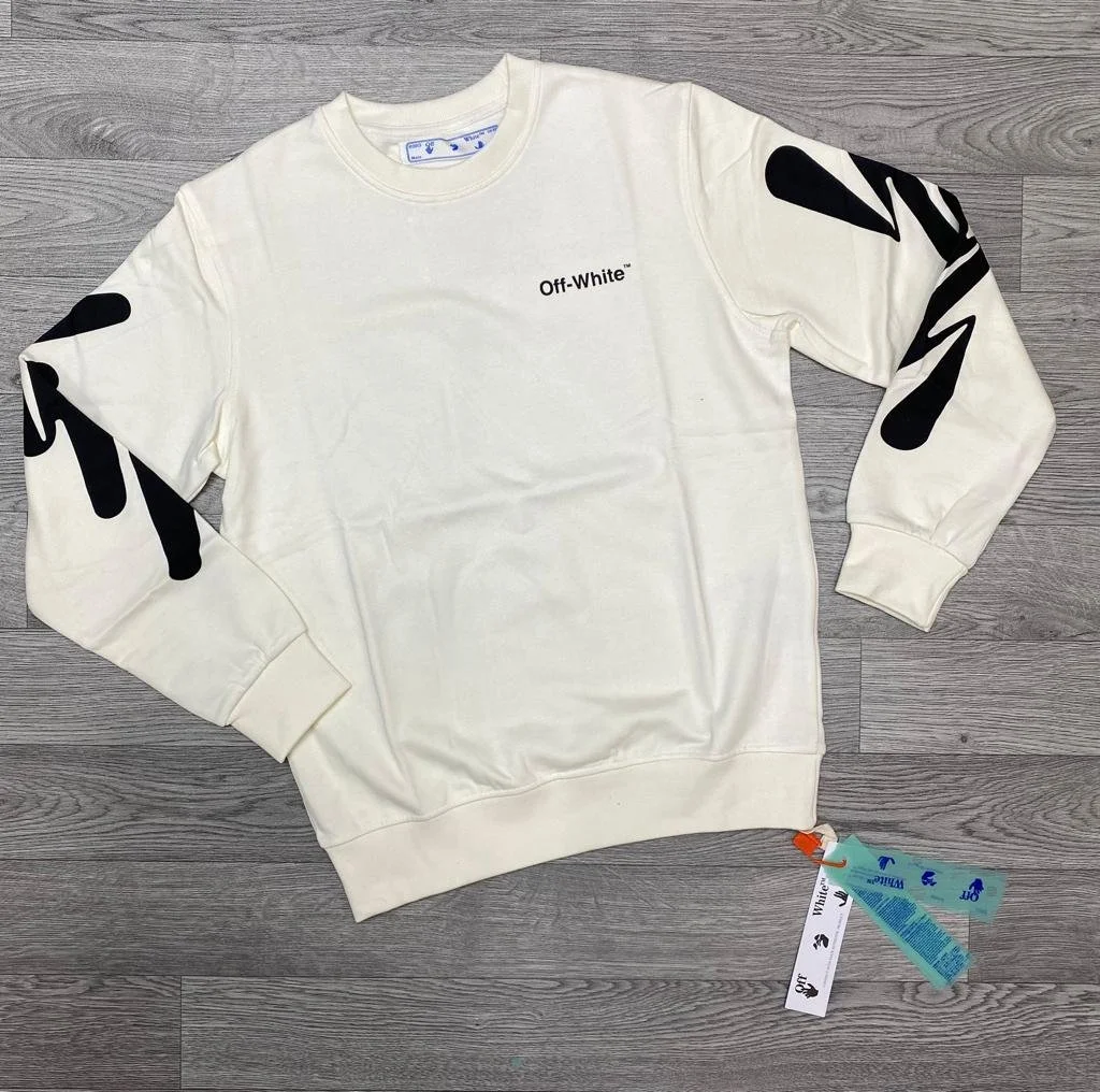 WhatsApp Image 2022-12-05 at 4.34.32 PM (1).jpeg