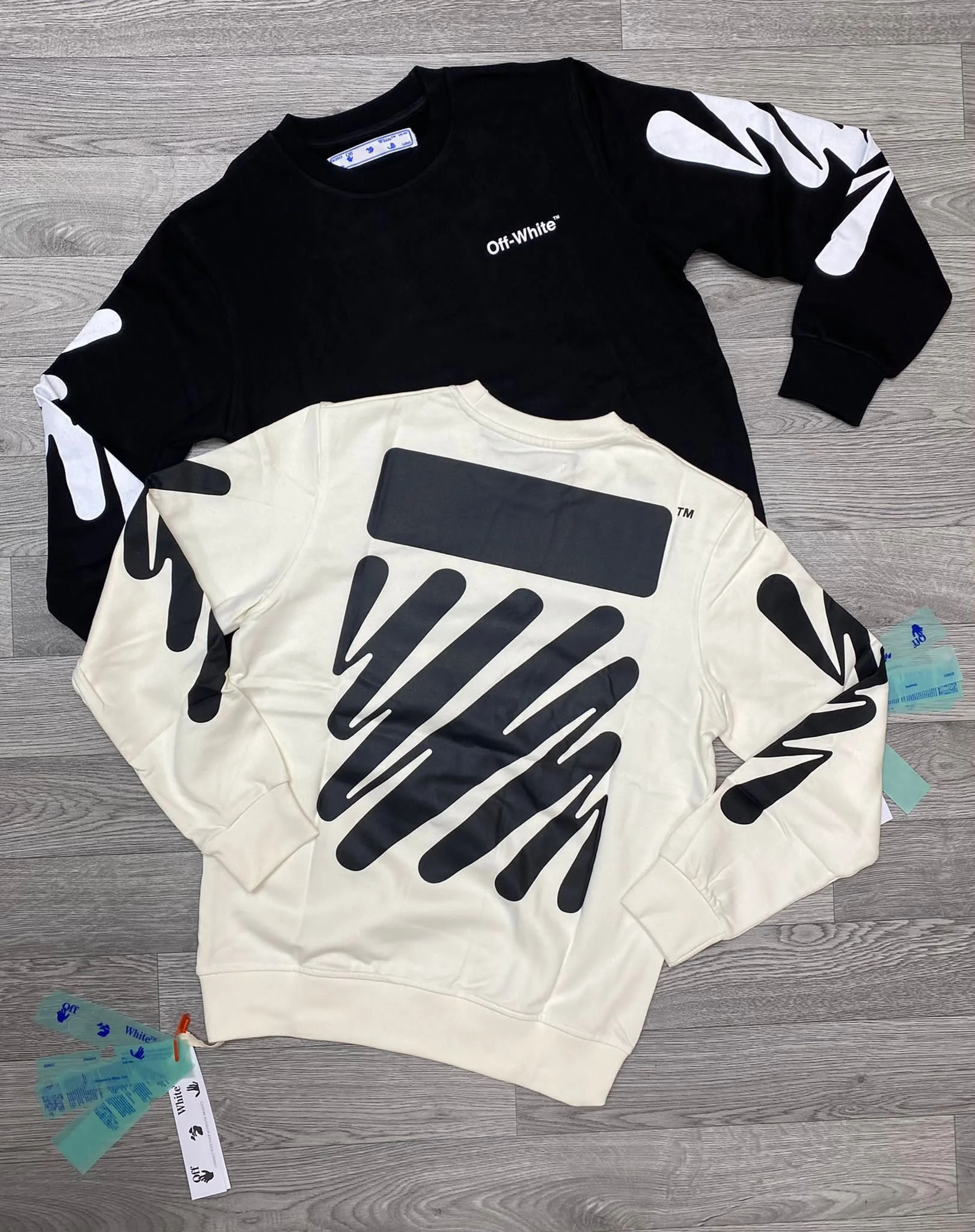 WhatsApp Image 2022-12-05 at 4.33.37 PM.jpeg