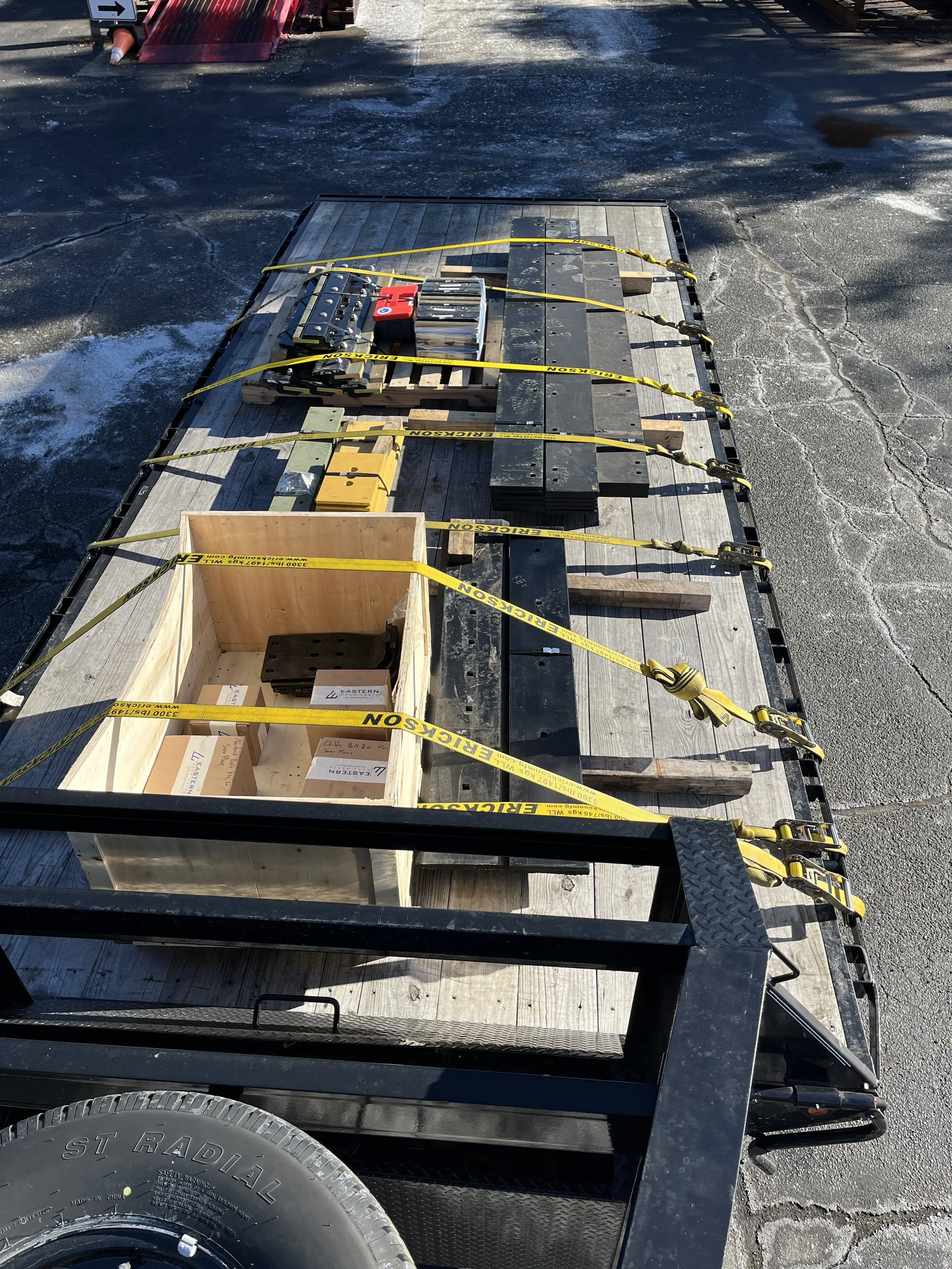 Fully Loaded Trailer.JPG