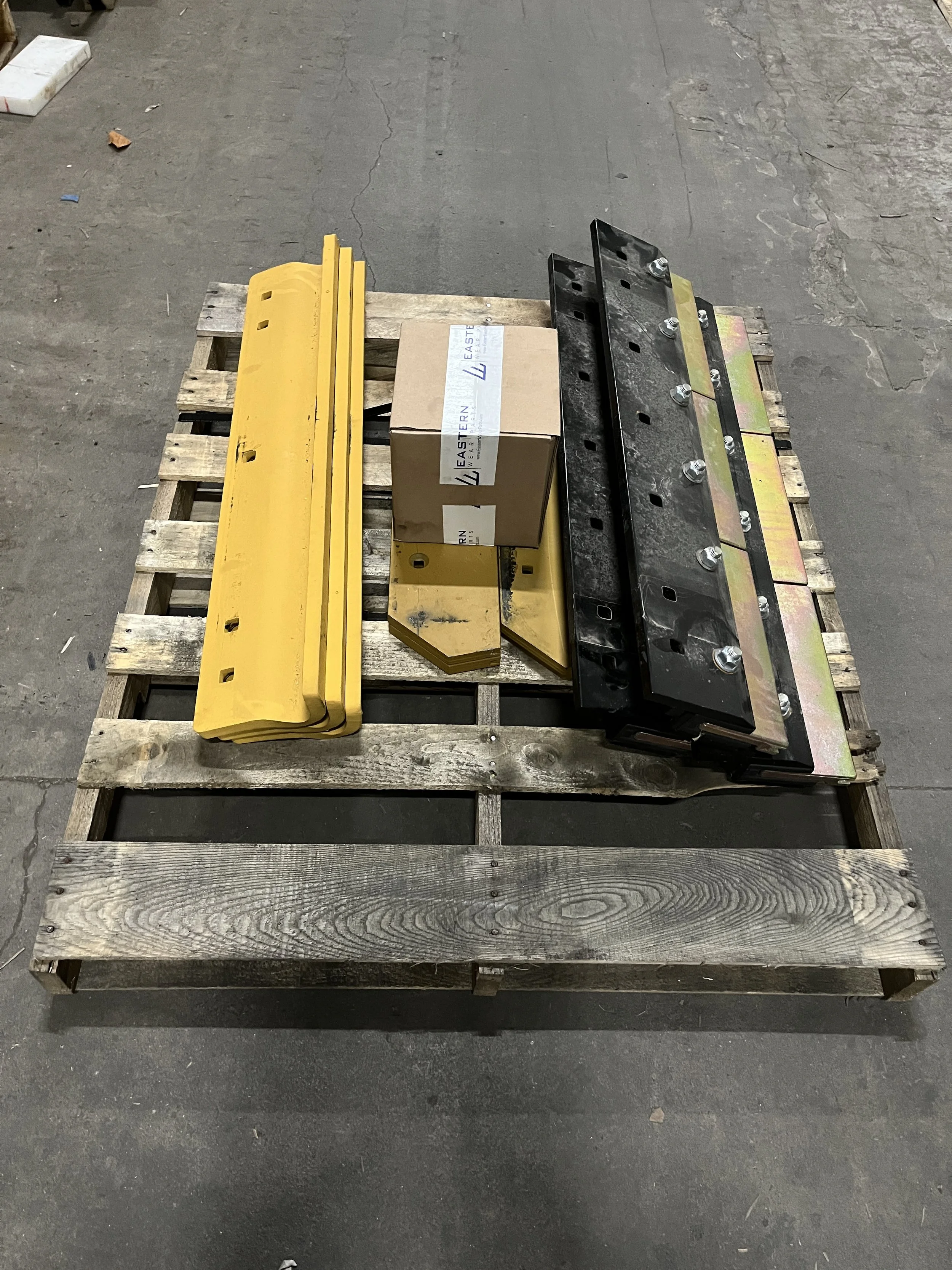 PolarFlex and Curved Edge.JPG