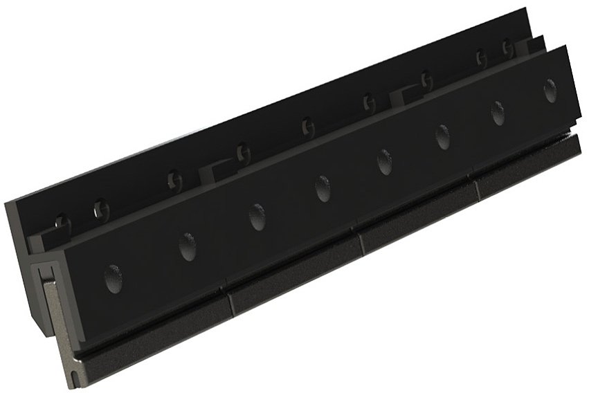 Polarflex
