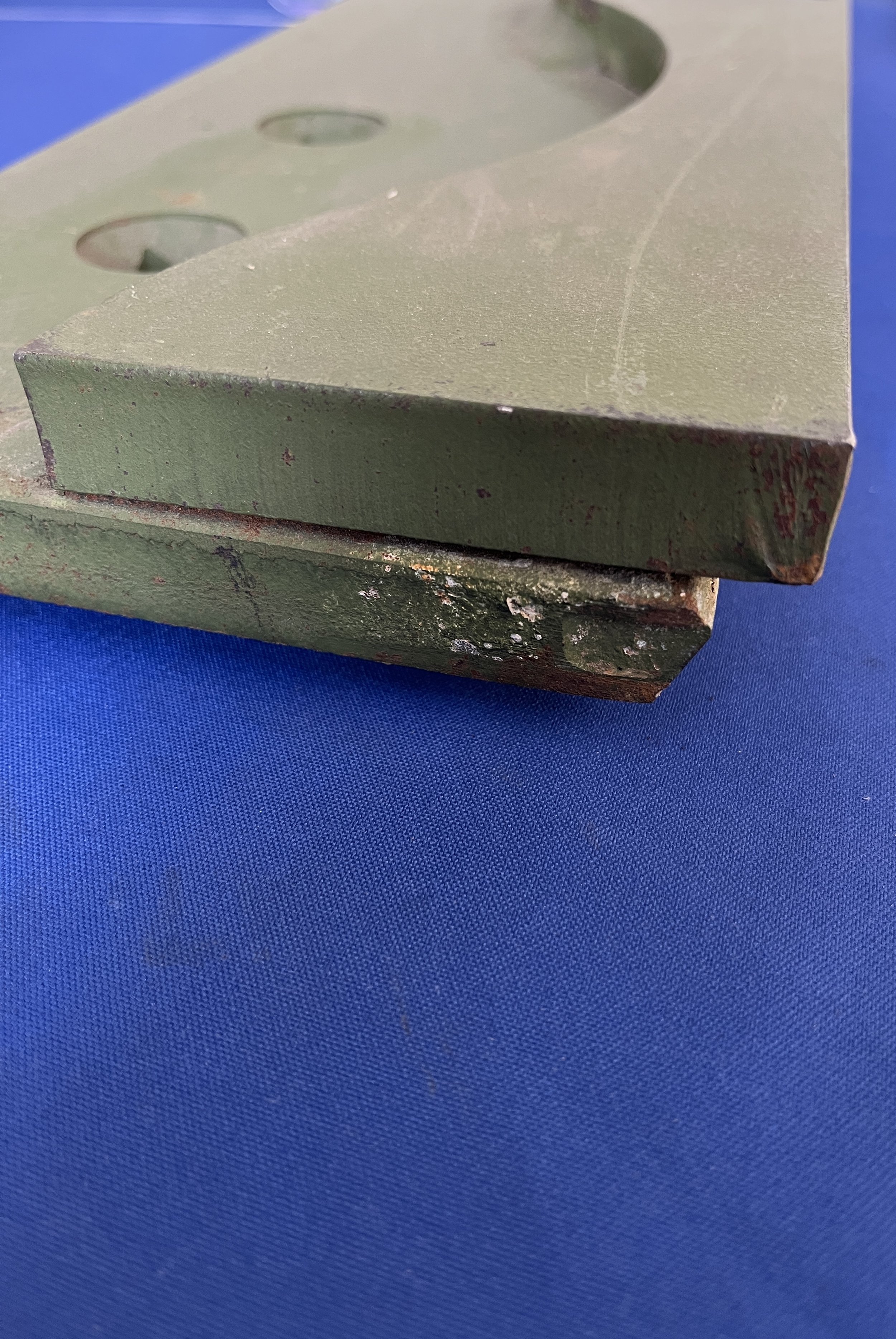 XT500 Carbide.jpg