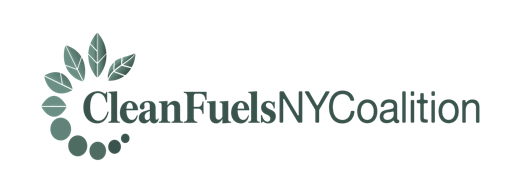 Clean Fuels NY Coalition