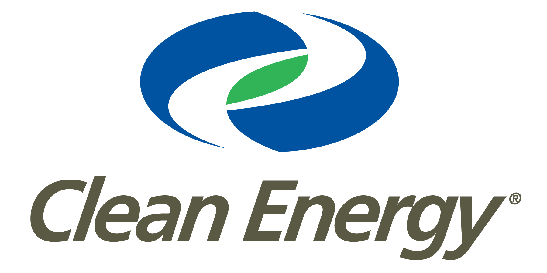 Clean-Energy-Logo-01.png