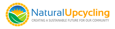 Natural-Upcycling-Logo-400x100.png