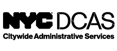 DCAS-Logo.png