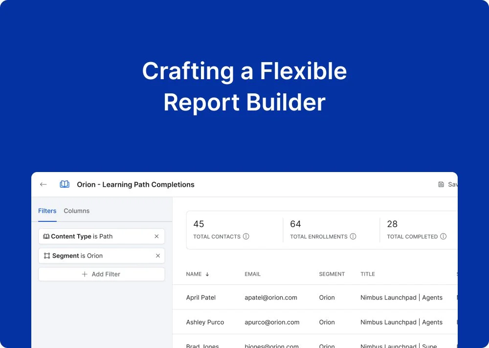 reporting-cover.jpg